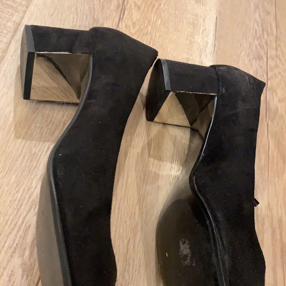 Zara block pump - Picture 4 of 4